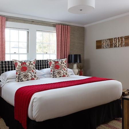 Whitehall Camden Exterior photo