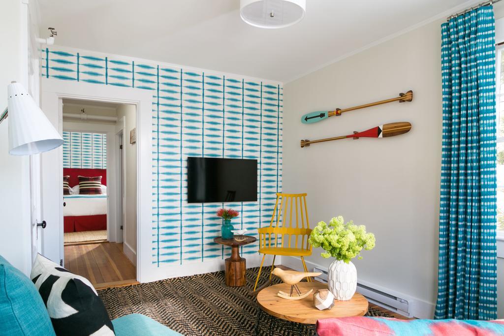 Whitehall Camden Room photo